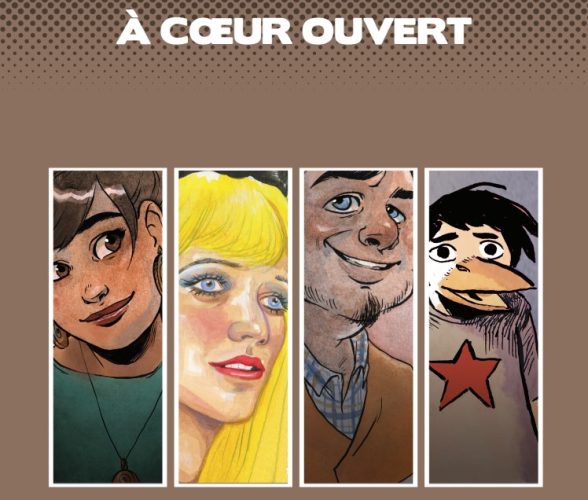 comic-strip-45ed1c8fb43802228ccd760619f3687a